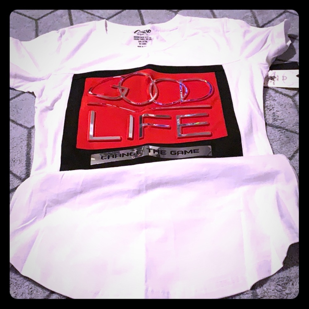 Playera